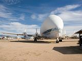 26 Pima Air and Space Museum 03